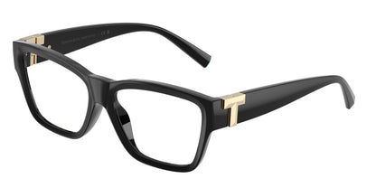 TIFFANY TF2285U 8001 55