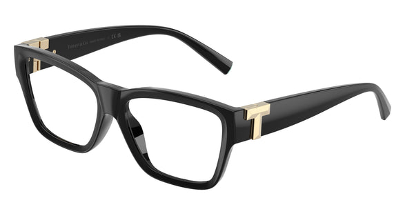 TIFFANY TF2285U 8001 55