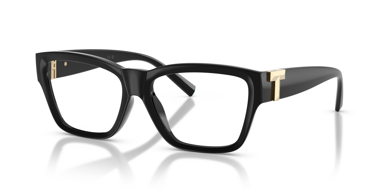 TIFFANY TF2285U 8001 55