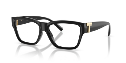 TIFFANY TF2285U 8001 55
