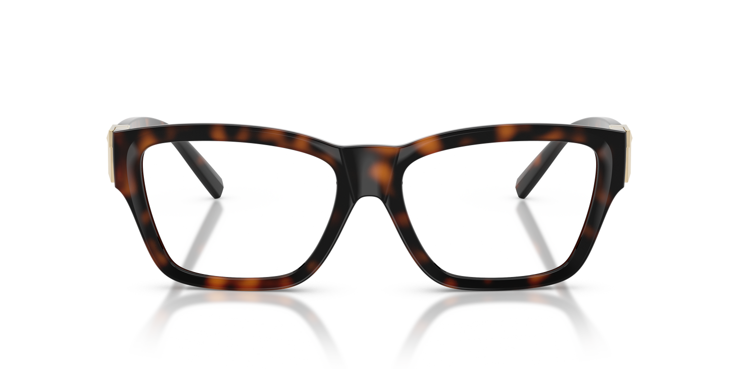 TIFFANY TF2285U 8015 53
