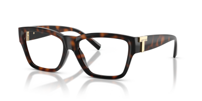 TIFFANY TF2285U 8015 53