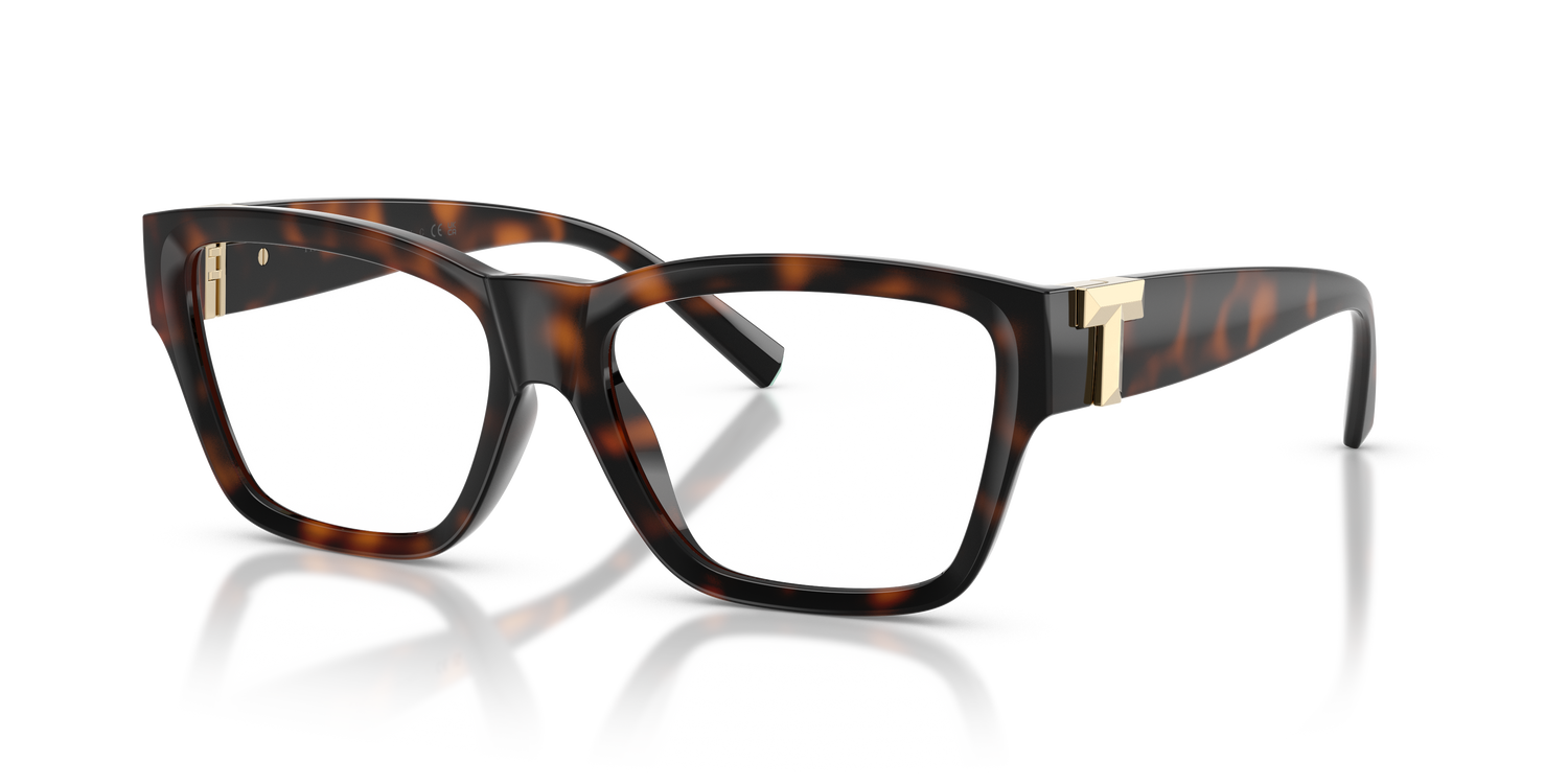 TIFFANY TF2285U 8015 55