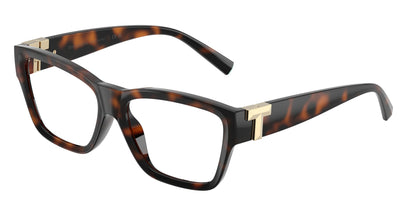 TIFFANY TF2285U 8015 53