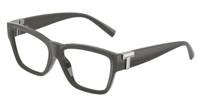 TIFFANY TF2285U 8446 55