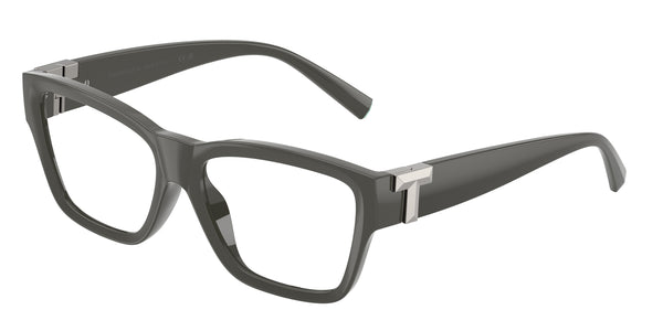 TIFFANY TF2285U 8446 53