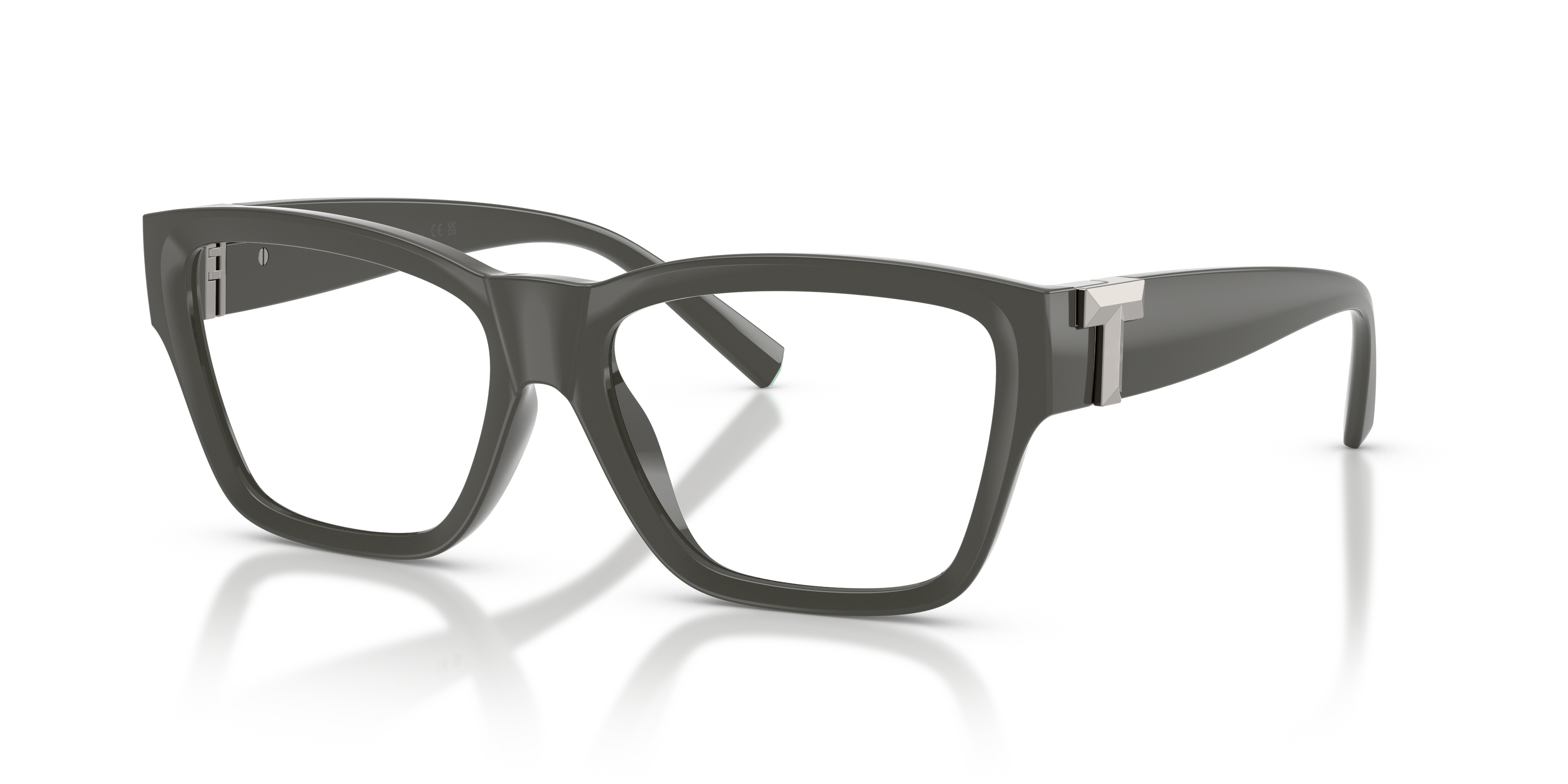 TIFFANY TF2285U 8446 53