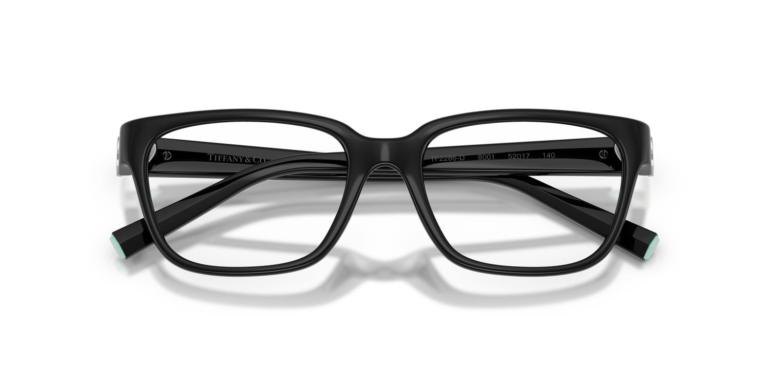 TIFFANY TF2286D 8001 52