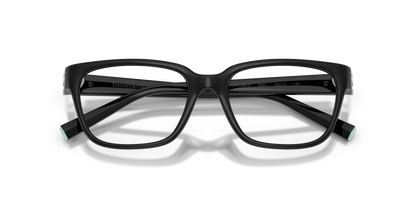 TIFFANY TF2286D 8001 52