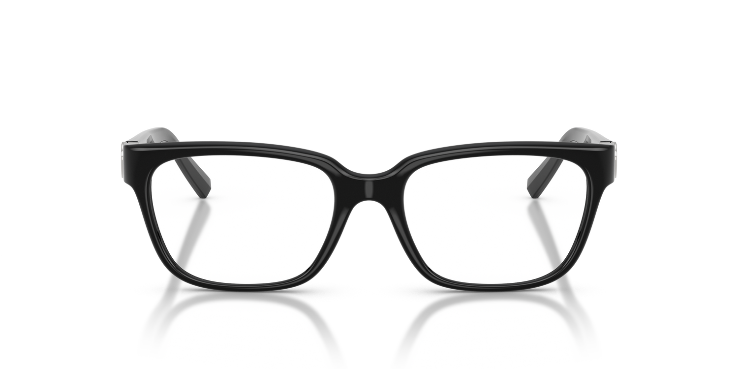 TIFFANY TF2286D 8001 52
