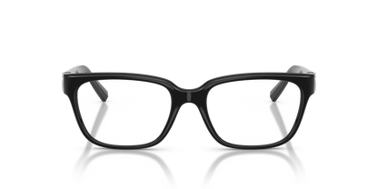 TIFFANY TF2286D 8001 52