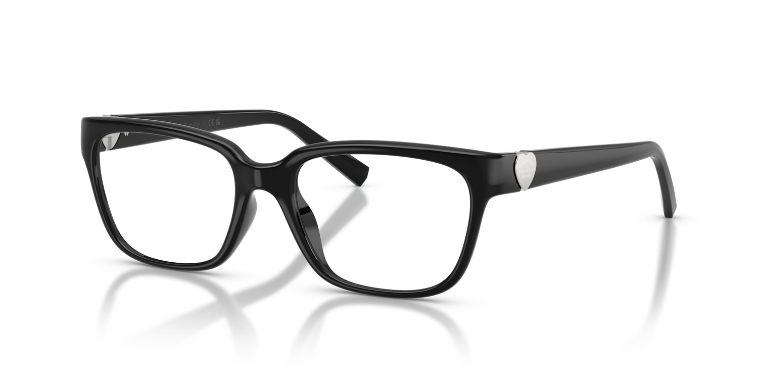 TIFFANY TF2286D 8001 52