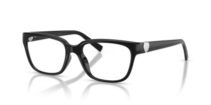 TIFFANY TF2286D 8001 52