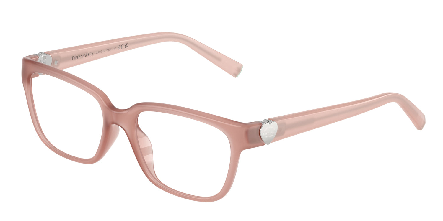 TIFFANY TF2286D 8448 52