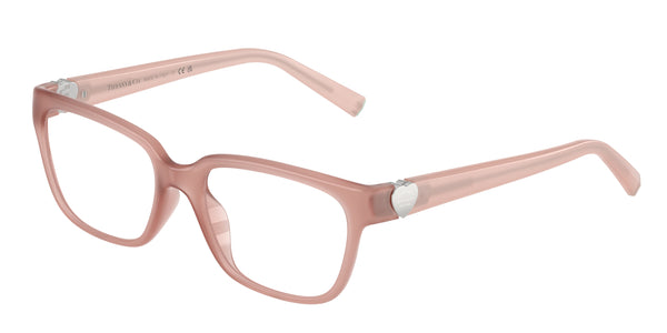 TIFFANY TF2286D 8448 52