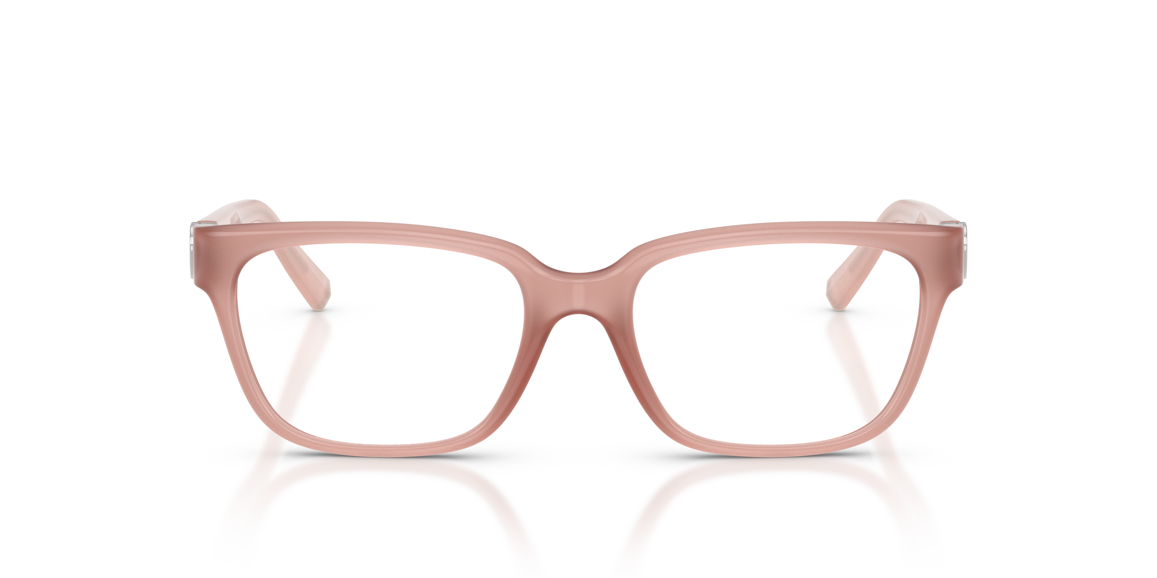 TIFFANY TF2286D 8448 52