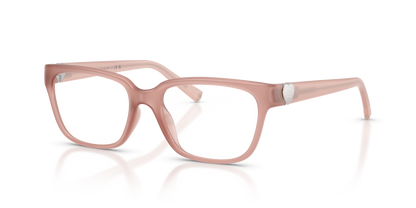TIFFANY TF2286D 8448 52