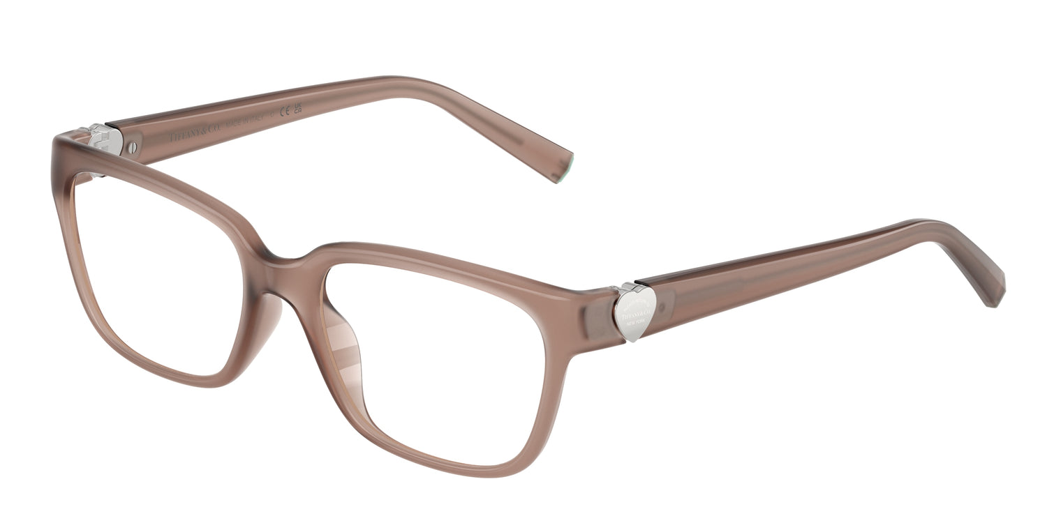 TIFFANY TF2286D 8449 52