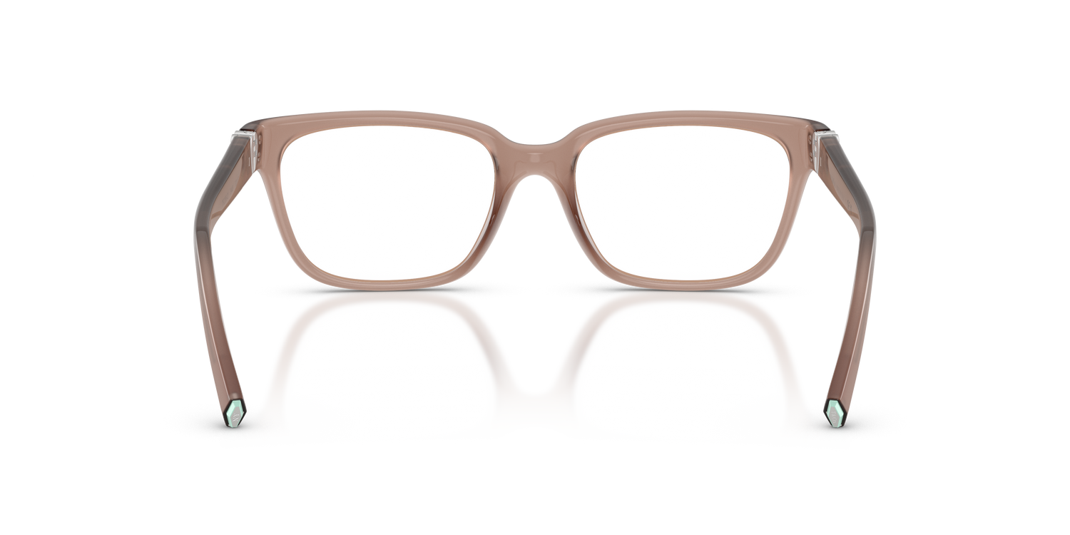 TIFFANY TF2286D 8449 52