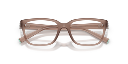 TIFFANY TF2286D 8449 52