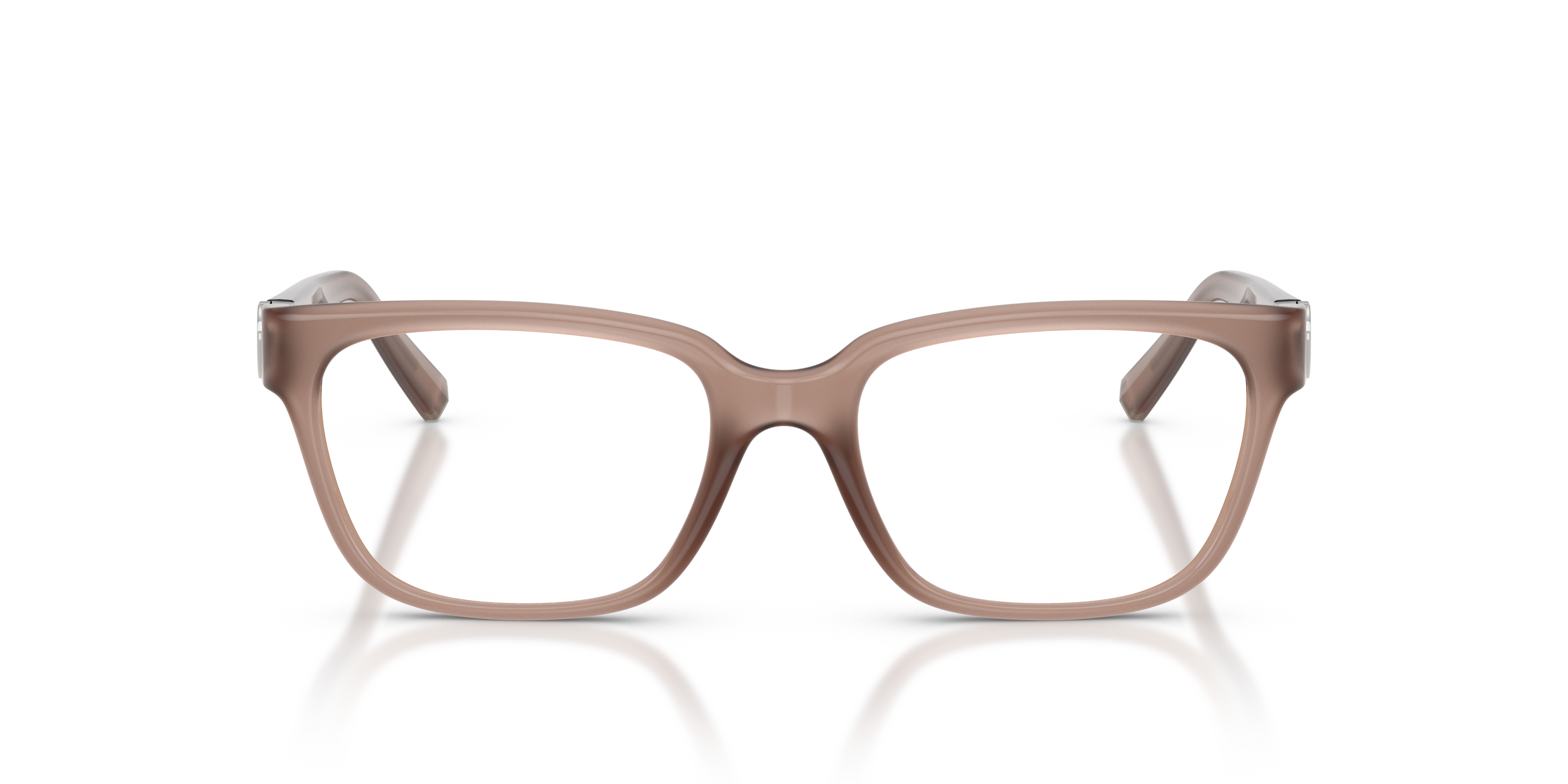 TIFFANY TF2286D 8449 52