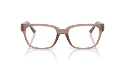 TIFFANY TF2286D 8449 52