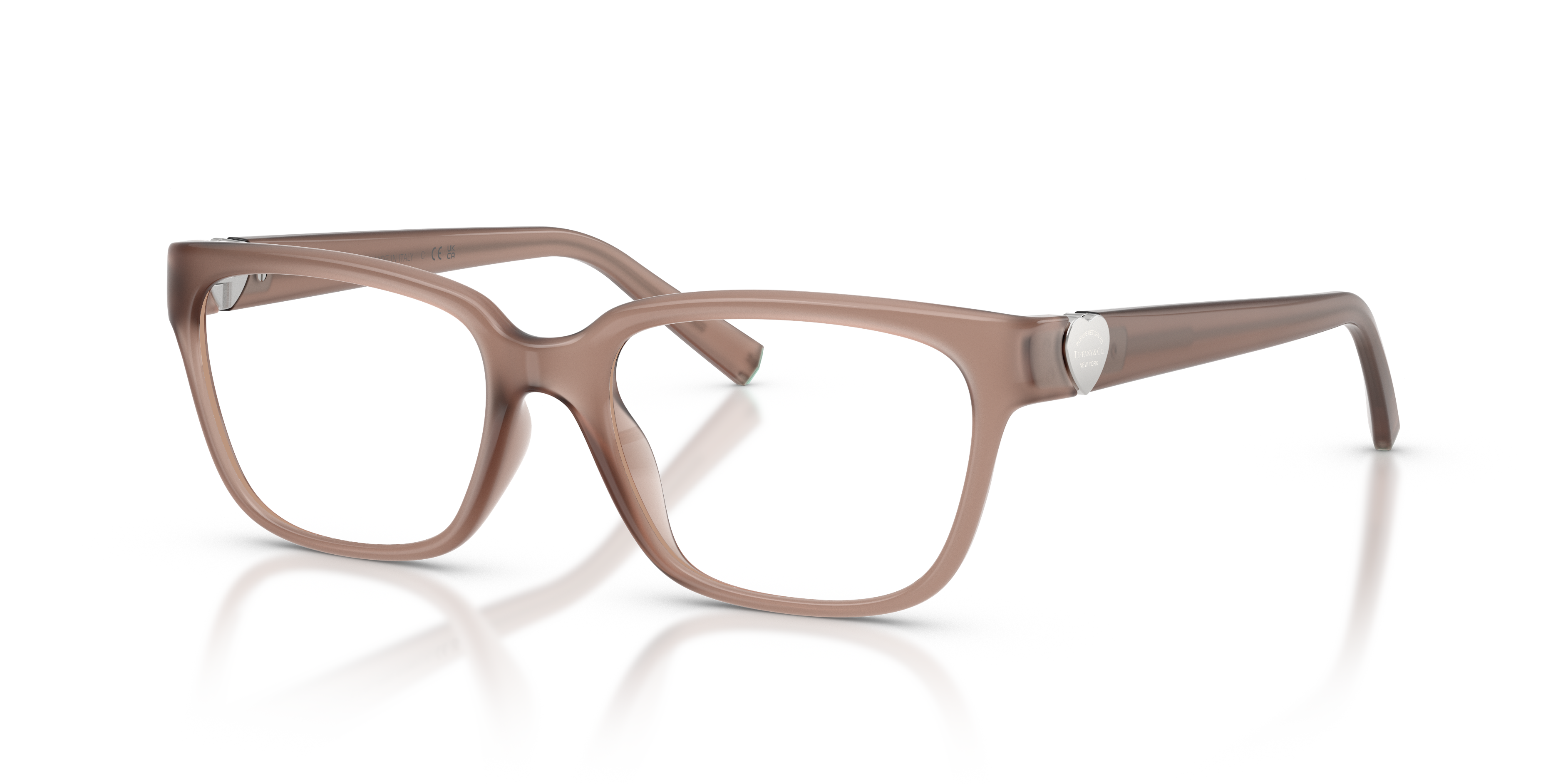TIFFANY TF2286D 8449 52