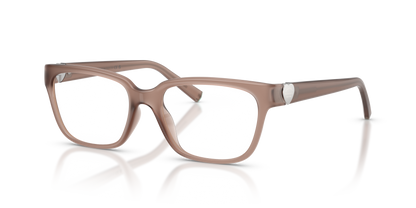 TIFFANY TF2286D 8449 52