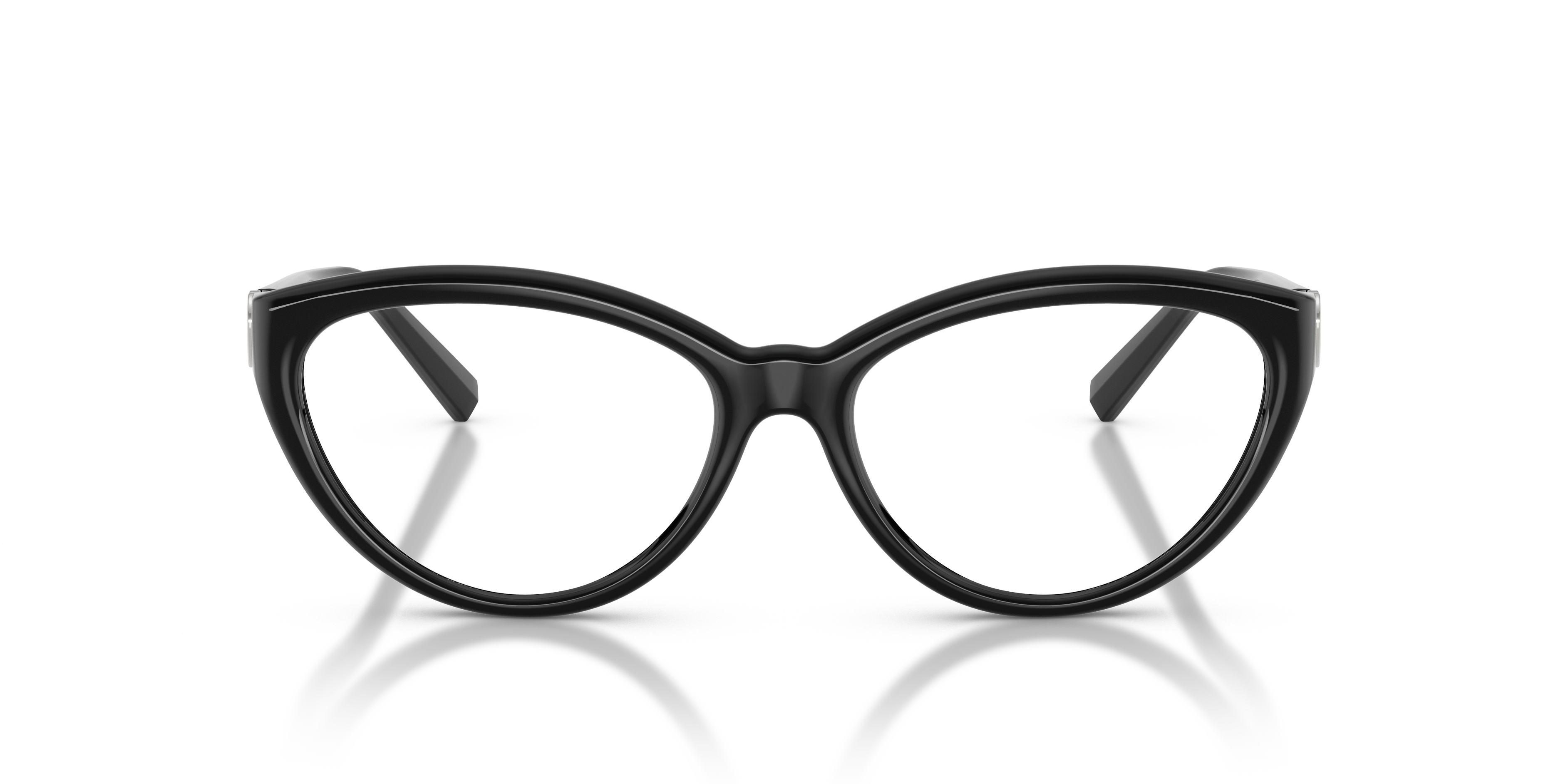 TIFFANY TF2287U 8001 55