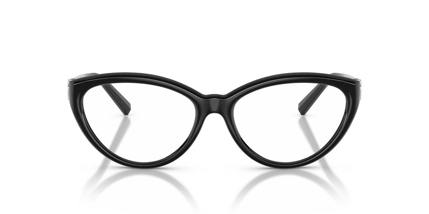 TIFFANY TF2287U 8001 53