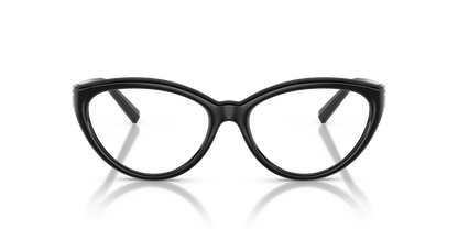 TIFFANY TF2287U 8001 53