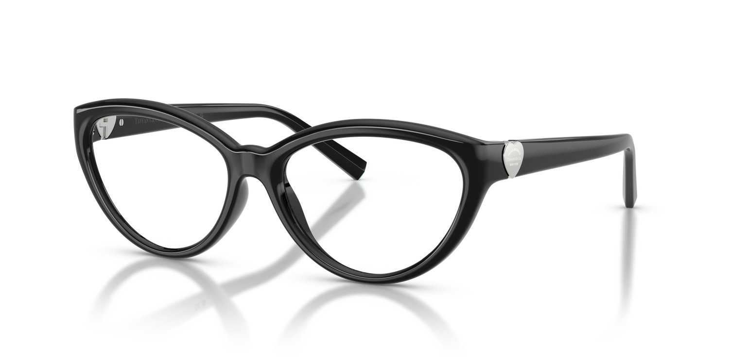TIFFANY TF2287U 8001 55