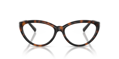 TIFFANY TF2287U 8015 55