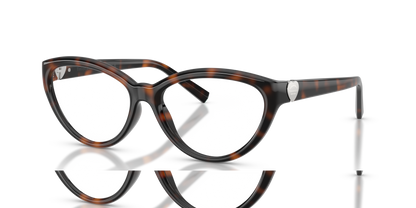 TIFFANY TF2287U 8015 55