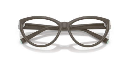 TIFFANY TF2287U 8401 53