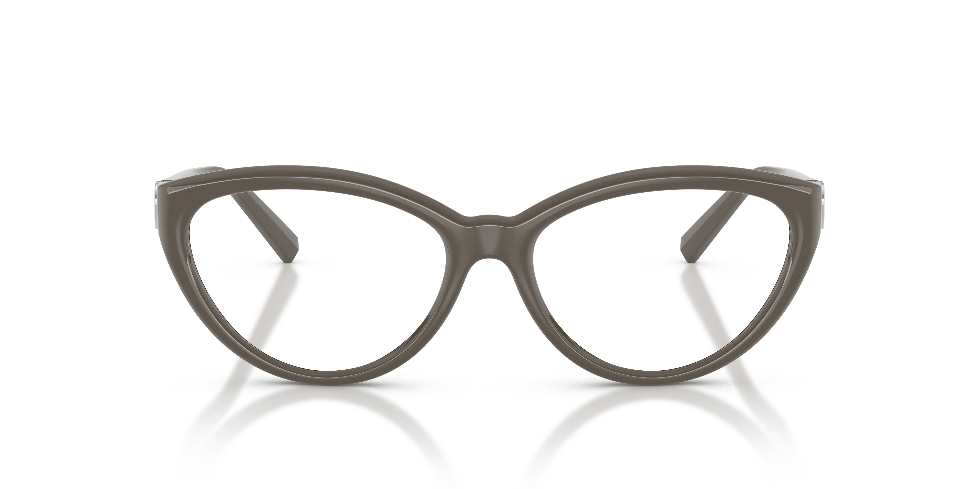 TIFFANY TF2287U 8401 53