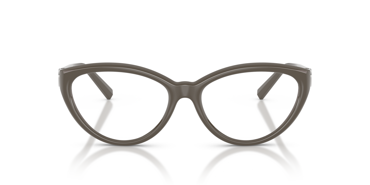 TIFFANY TF2287U 8401 55
