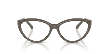 TIFFANY TF2287U 8401 55