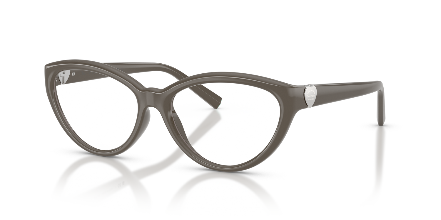 TIFFANY TF2287U 8401 55
