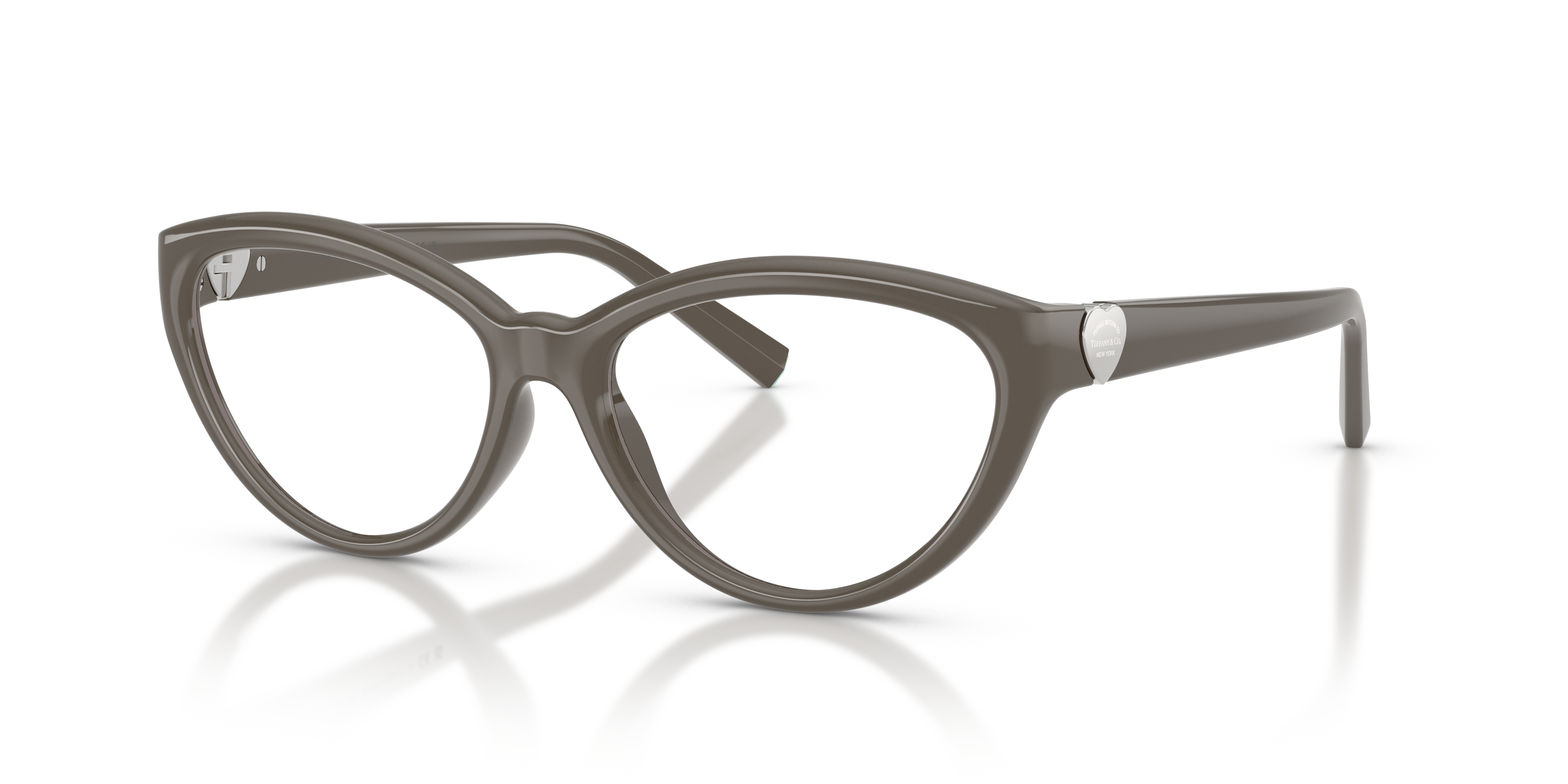 TIFFANY TF2287U 8401 55