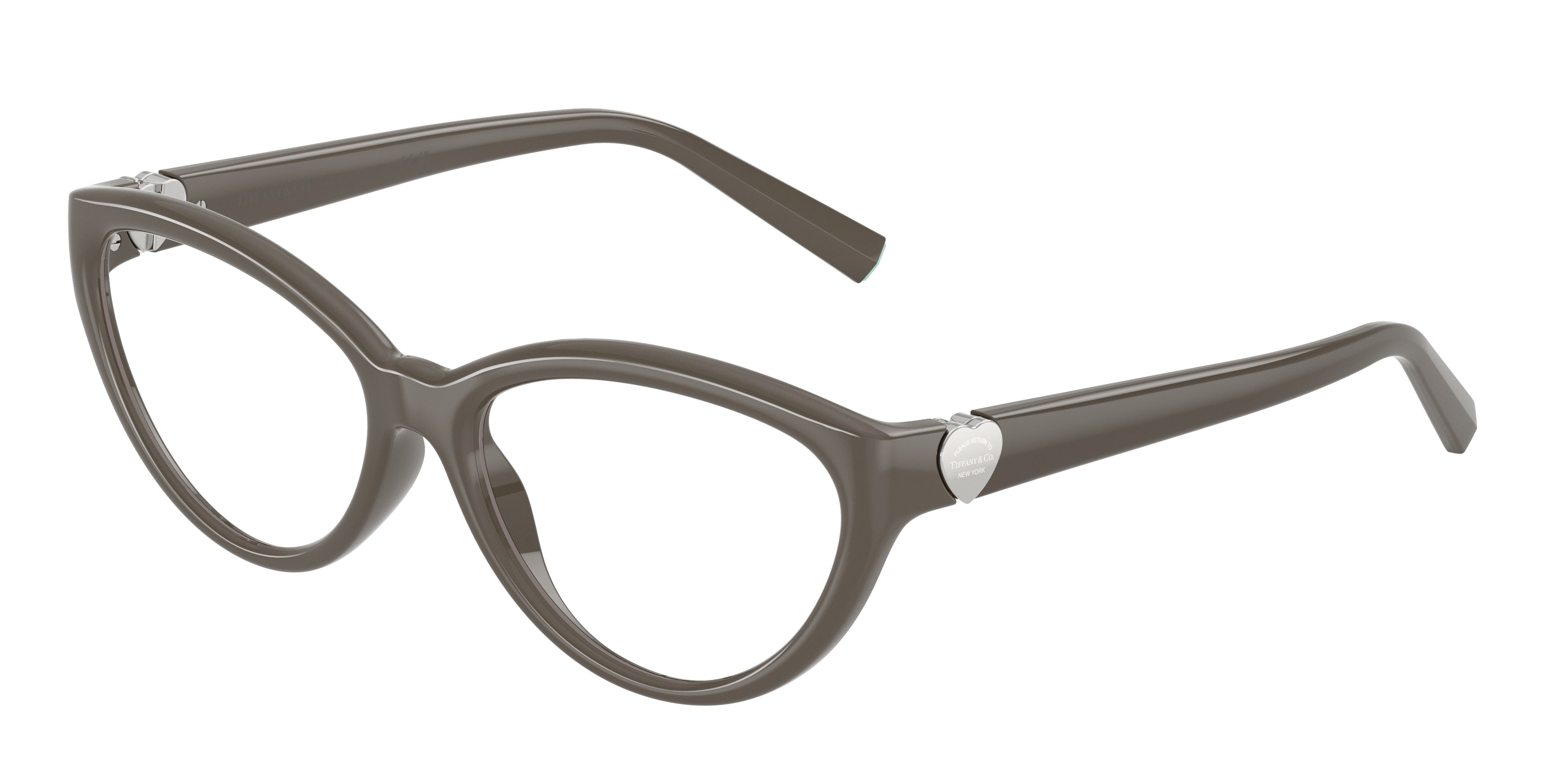 TIFFANY TF2287U 8401 53