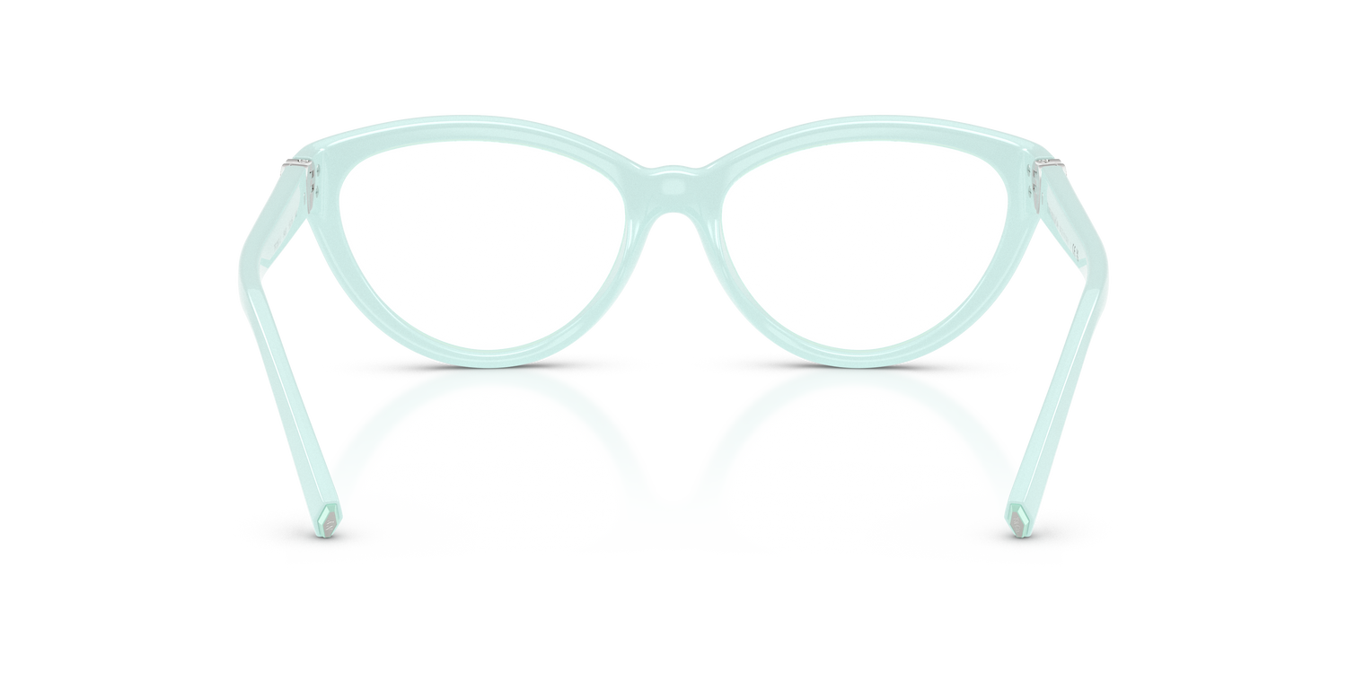TIFFANY TF2287U 8450 53