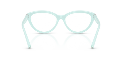 TIFFANY TF2287U 8450 53