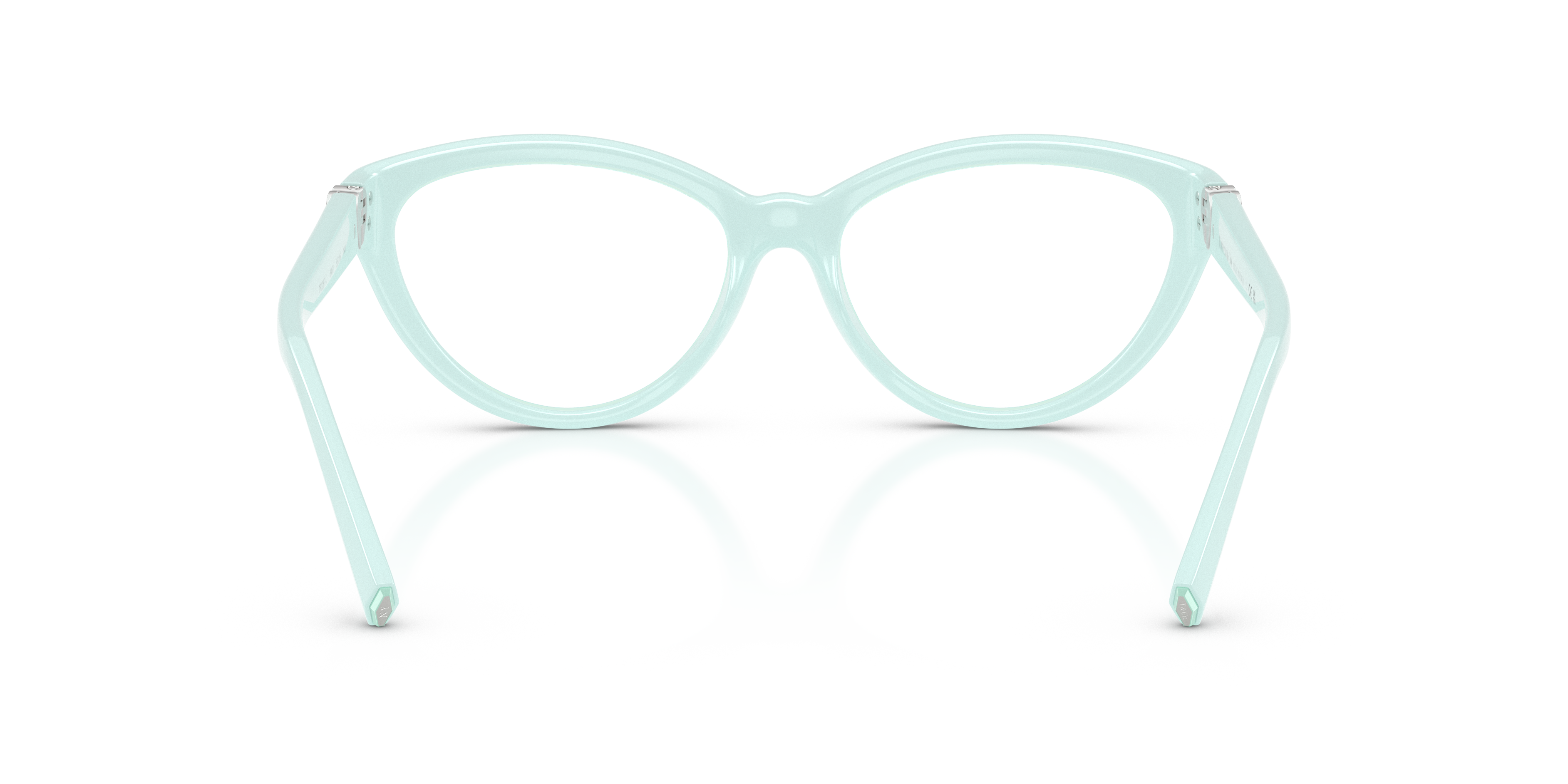 TIFFANY TF2287U 8450 55