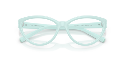 TIFFANY TF2287U 8450 53