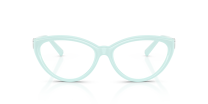 TIFFANY TF2287U 8450 53