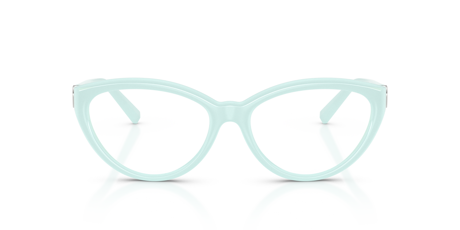 TIFFANY TF2287U 8450 55