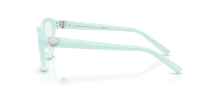 TIFFANY TF2287U 8450 53