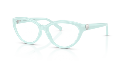 TIFFANY TF2287U 8450 53