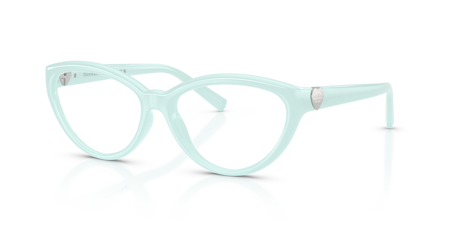 TIFFANY TF2287U 8450 55